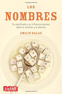 Los Nombres