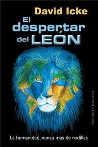 Despertar del Leon, El