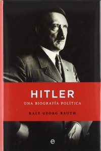 Hitler : una biografia politica