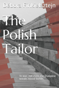The Polish Tailor