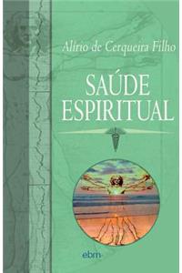 Saude Espiritual