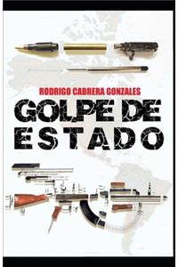 Golpe de Estado
