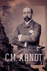 C.M. Arndt