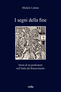 I Segni Della Fine