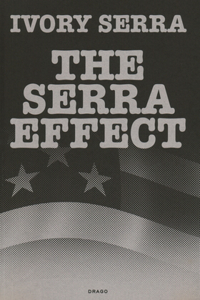 Serra Effect