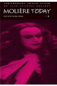 Moliere Today 2