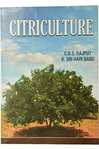 Citriculture