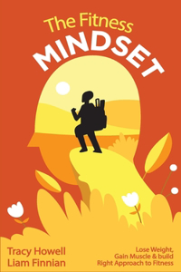 Fitness Mindset