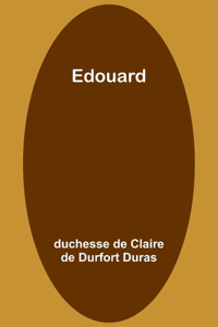 Edouard