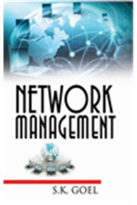 Network Management