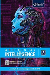 Artificial Intelligence Class 8