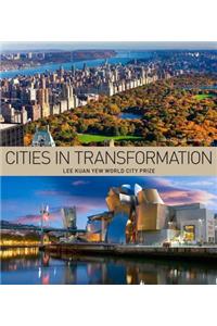 Cities in Transformation