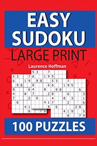 Easy Sudoku