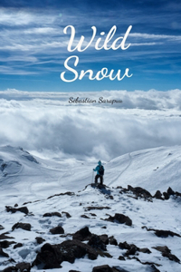 Wild Snow