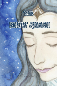 Snow Queen