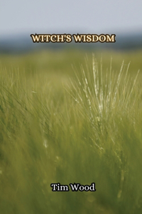 Witch's Wisdom