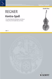Kontra-spass
