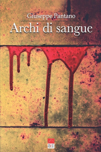 Archi di sangue