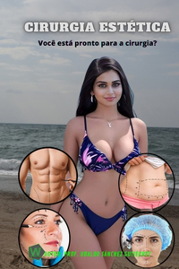 Cirurgia estética