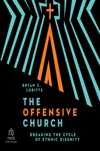 Offensive Church