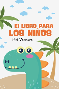 Libro Para los Niños