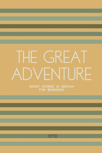 The Great Adventure