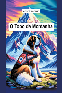 O Topo da Montanha