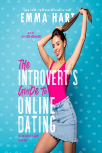 Introvert's Guide to Online Dating