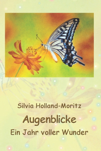 Augenblicke