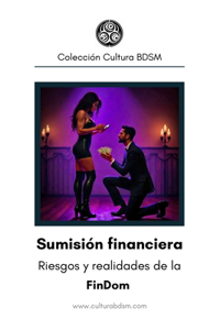 Sumisión financiera (FinDom)