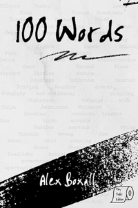 100 Words