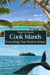 Cook Islands