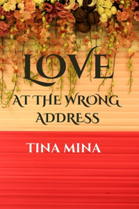 Love at the Wrong Address