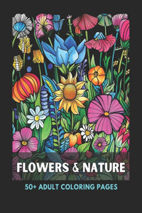 Flowers & Nature