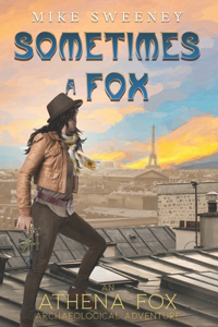 Sometimes a Fox
