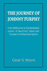 Journey of Johnny Furphy