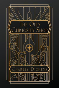 Old Curiosity Shop