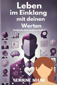 Entdecke dein wahres Selbst