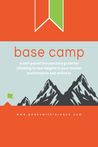 Base Camp