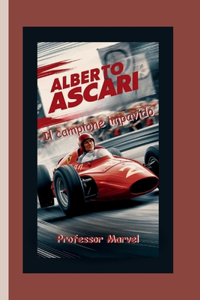 Alberto Ascari