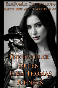 Rustler Queen