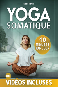 Yoga Somatique