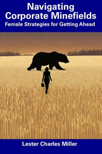 Navigating Corporate Minefields