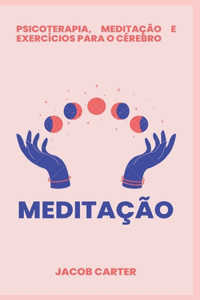 Meditação