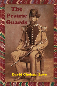 The Prairie Guards