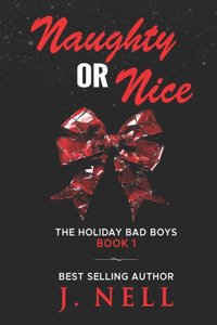 Naughty or Nice