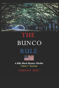 Bunco Rule