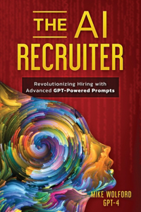 AI Recruiter