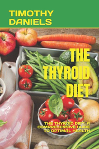 Thyroid Diet