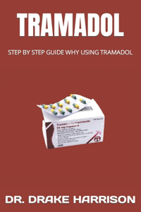 Tramadol